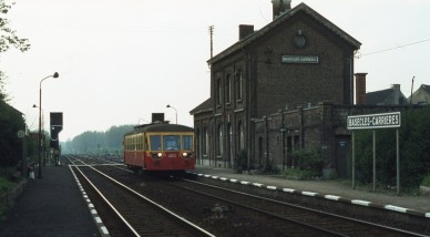 Basecles-Carrières - TH 80-3715.jpg